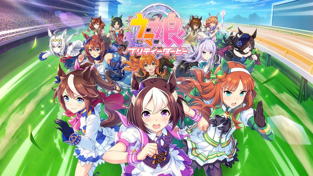 uma musume seiyu awards